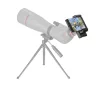 Levenhuk Kelvin RIG10 PRO okostelefon-adapter