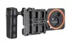 Levenhuk Kelvin RIG20 okostelefon fotóketrec