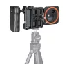 Levenhuk Kelvin RIG20 okostelefon fotóketrec