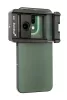 Levenhuk Kelvin RIG1 mini okostelefon-ketrec