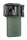 Levenhuk Kelvin RIG1 mini okostelefon-ketrec