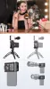 Levenhuk Kelvin RIG1 mini okostelefon-ketrec