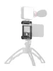 Levenhuk Kelvin RIG1 mini okostelefon-ketrec