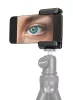 Levenhuk Kelvin RIG1 mini okostelefon-ketrec