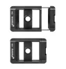 Levenhuk Kelvin RIG1 mini okostelefon-ketrec
