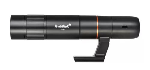 Levenhuk Kelvin TLC60 Wi-Fi tele-okulár