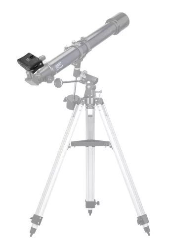 Levenhuk Kelvin WFP25 Wi-Fi fotó-okulár