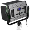 Bresser BR-S60 RGB LED panel