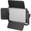 Bresser BR-S60 RGB LED panel
