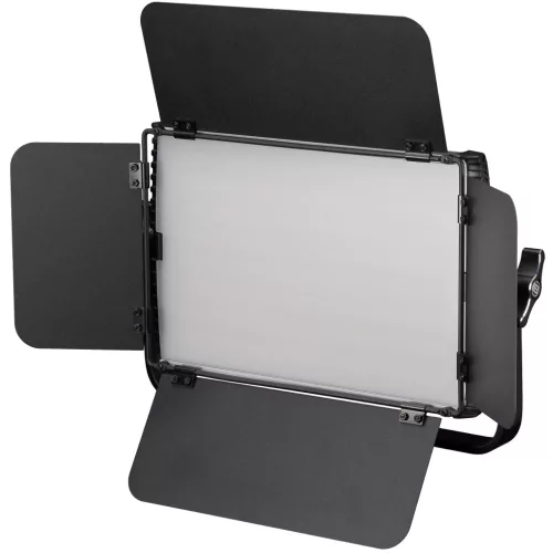 Bresser BR-S60 RGB LED panel