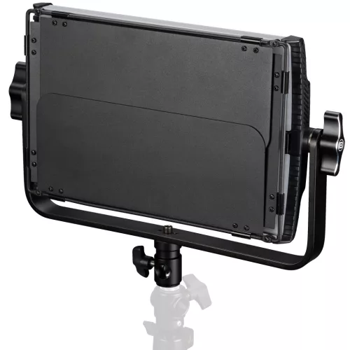 Bresser BR-S60 RGB LED panel