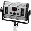 Bresser BR-S60 RGB LED panel