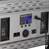 Bresser BR-S60 RGB LED panel