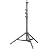 Bresser BR-TP240 PRO-1 kompakt lámpaállvány 240 cm