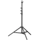 Bresser BR-TP240 PRO-1 kompakt lámpaállvány 240 cm