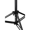Bresser BR-TP240 PRO-1 kompakt lámpaállvány 240 cm