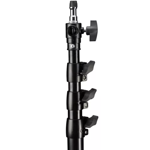 Bresser BR-TP240 PRO-1 kompakt lámpaállvány 240 cm
