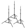 Bresser BR-230B LED nappali fény készlet