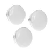 Bresser BR-230B LED nappali fény készlet