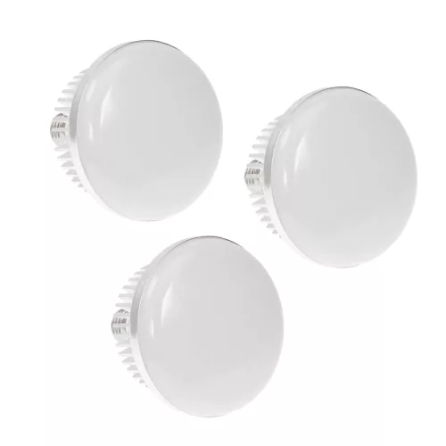 Bresser BR-230B LED nappali fény készlet