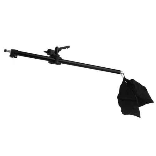 Bresser BR-230B LED nappali fény készlet
