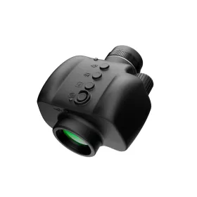   Levenhuk Kelvin Snap ED 8x42 digitális egyszemes fotótávcső