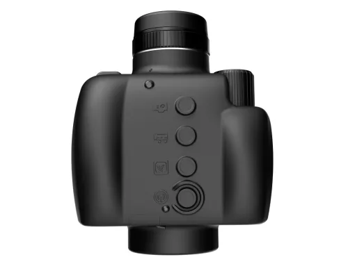 Levenhuk Kelvin Snap ED 8x42 digitális egyszemes fotótávcső