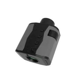 Levenhuk Kelvin Snap 8x25 digitális egyszemes fotótávcső