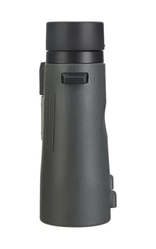 Levenhuk Kelvin Snap 8x42 kétszemes fotótávcső