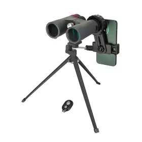 Levenhuk Kelvin Snap 10x42 kétszemes fotótávcső