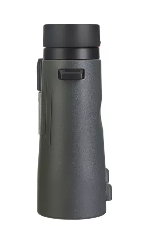 Levenhuk Kelvin Snap 10x42 kétszemes fotótávcső