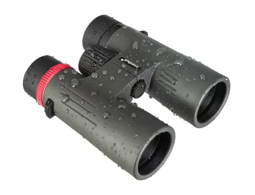 Levenhuk Kelvin Snap 10x42 kétszemes fotótávcső