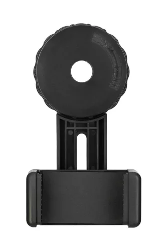 Levenhuk Kelvin Snap 10x42 kétszemes fotótávcső