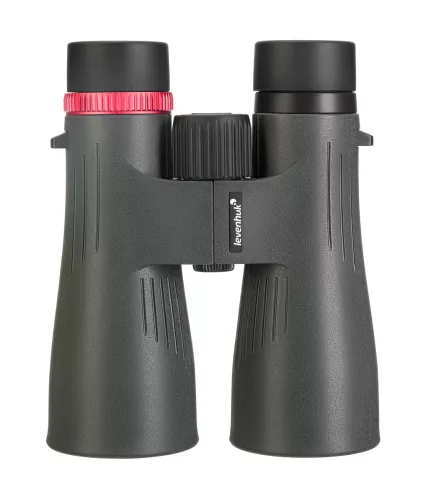 Levenhuk Kelvin Snap 10x50 kétszemes fotótávcső