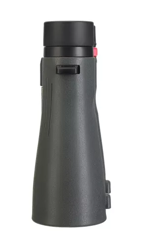 Levenhuk Kelvin Snap 10x50 kétszemes fotótávcső