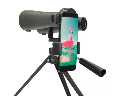 Levenhuk Kelvin Snap 12x50 kétszemes fotótávcső