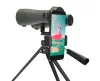 Levenhuk Kelvin Snap 12x50 kétszemes fotótávcső