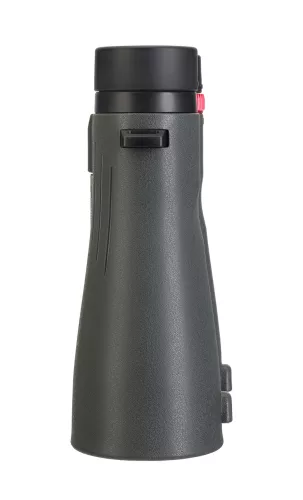 Levenhuk Kelvin Snap 12x50 kétszemes fotótávcső