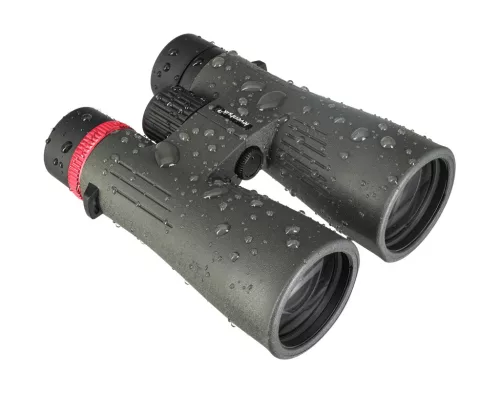 Levenhuk Kelvin Snap 12x50 kétszemes fotótávcső
