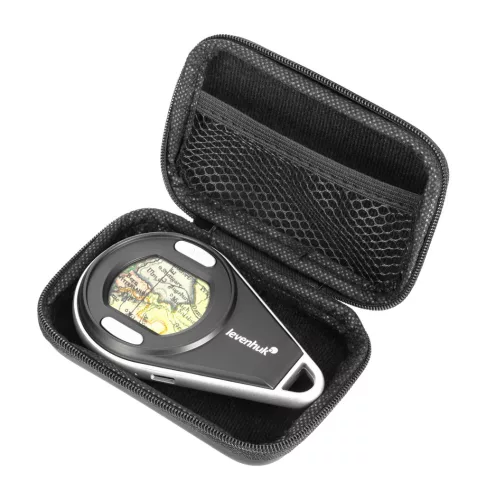 Levenhuk ERGO 10 digitális nagyító