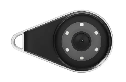 Levenhuk ERGO 10 digitális nagyító