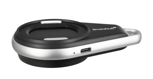 Levenhuk ERGO 10 digitális nagyító