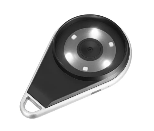 Levenhuk ERGO 10 digitális nagyító