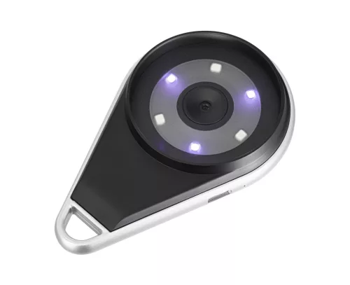 Levenhuk ERGO 10 digitális nagyító