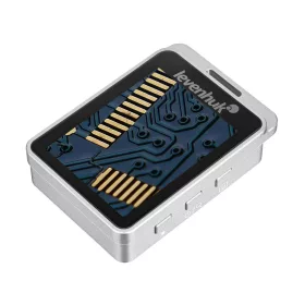 Levenhuk ERGO 20 digitális nagyító