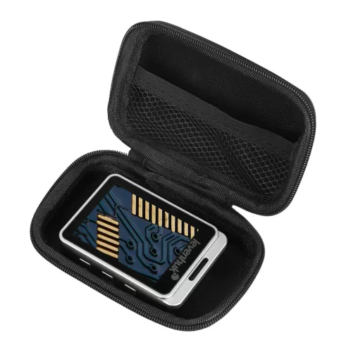 Levenhuk ERGO 20 digitális nagyító