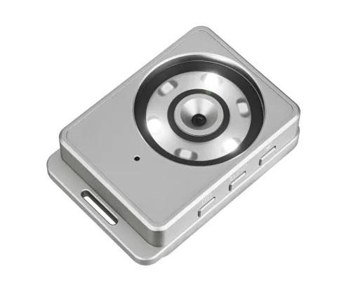 Levenhuk ERGO 20 digitális nagyító