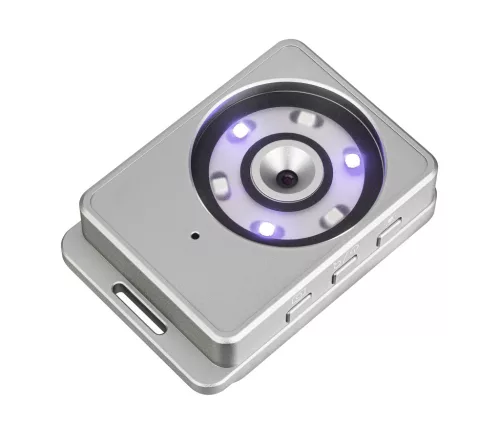 Levenhuk ERGO 20 digitális nagyító