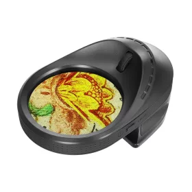 Levenhuk ERGO 30 digitális nagyító