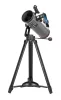 Levenhuk Kelvin Nova PLUS 114/500 fotóteleszkóp
